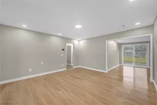 614 Weller, Elyria, OH 44035 - Photo 21