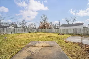 614 Weller, Elyria, OH 44035 - Photo 7