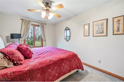 110 Longview Circle, North Lima, OH 44452 - Photo 29