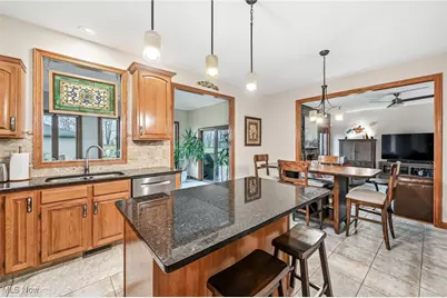 110 Longview Circle, North Lima, OH 44452 - Photo 5