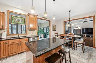 110 Longview Cir, North Lima, OH 44452 - Photo 5