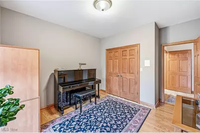 110 Longview Circle, North Lima, OH 44452 - Photo 25