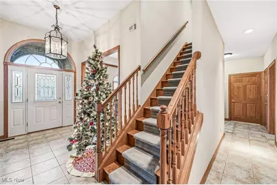 110 Longview Circle, North Lima, OH 44452 - Photo 3