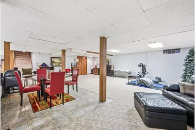 110 Longview Circle, North Lima, OH 44452 - Photo 35