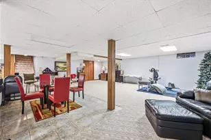 110 Longview Cir, North Lima, OH 44452 - Photo 35