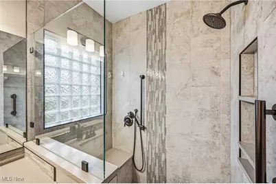 110 Longview Circle, North Lima, OH 44452 - Photo 21