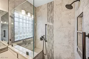 110 Longview Cir, North Lima, OH 44452 - Photo 21