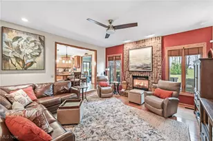 110 Longview Cir, North Lima, OH 44452 - Photo 13