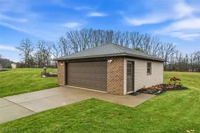 110 Longview Circle, North Lima, OH 44452 - Photo 43