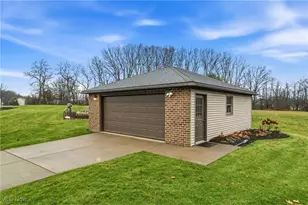 110 Longview Cir, North Lima, OH 44452 - Photo 43