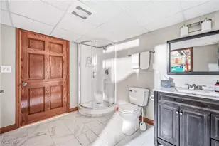 110 Longview Cir, North Lima, OH 44452 - Photo 37