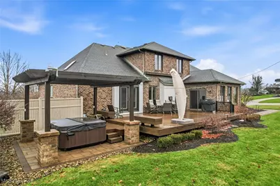 110 Longview Circle, North Lima, OH 44452 - Photo 41