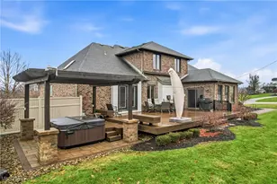 110 Longview Cir, North Lima, OH 44452 - Photo 41