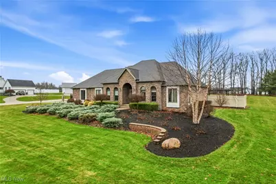 110 Longview Circle, North Lima, OH 44452 - Photo 45