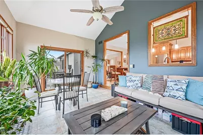 110 Longview Circle, North Lima, OH 44452 - Photo 11