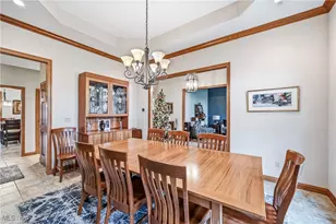 110 Longview Cir, North Lima, OH 44452 - Photo 9