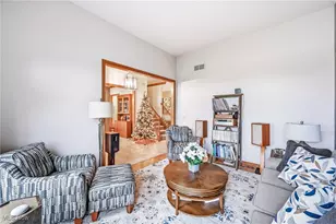 110 Longview Cir, North Lima, OH 44452 - Photo 17