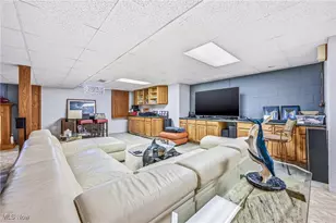 110 Longview Cir, North Lima, OH 44452 - Photo 33