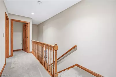 110 Longview Circle, North Lima, OH 44452 - Photo 27