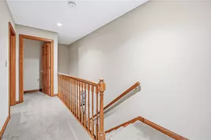 110 Longview Cir, North Lima, OH 44452 - Photo 27