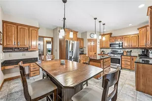 110 Longview Cir, North Lima, OH 44452 - Photo 7