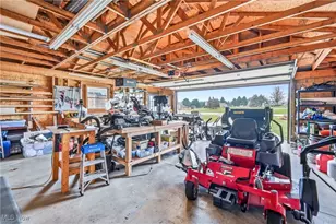 110 Longview Cir, North Lima, OH 44452 - Photo 39