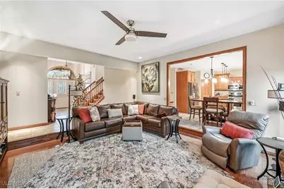 110 Longview Circle, North Lima, OH 44452 - Photo 15