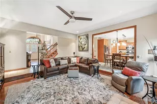 110 Longview Cir, North Lima, OH 44452 - Photo 15