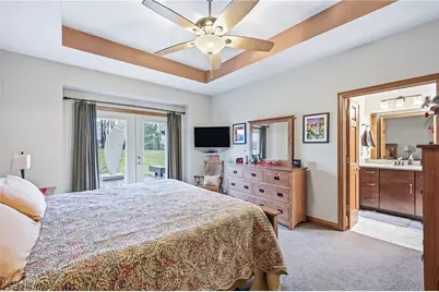 110 Longview Circle, North Lima, OH 44452 - Photo 19