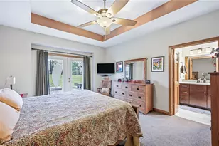 110 Longview Cir, North Lima, OH 44452 - Photo 19