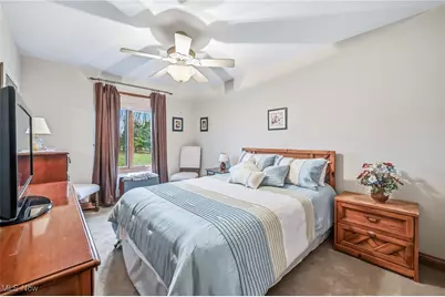 110 Longview Circle, North Lima, OH 44452 - Photo 31