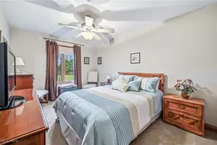 110 Longview Cir, North Lima, OH 44452 - Photo 31