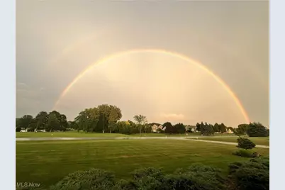 110 Longview Circle, North Lima, OH 44452 - Photo 49