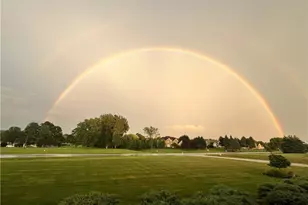 110 Longview Cir, North Lima, OH 44452 - Photo 49