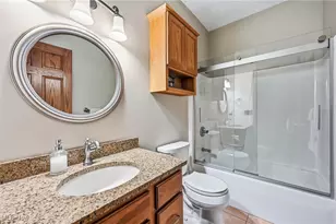 110 Longview Cir, North Lima, OH 44452 - Photo 23