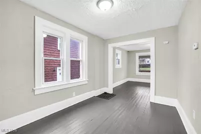 427 Black Street, Akron, OH 44306 - Photo 11