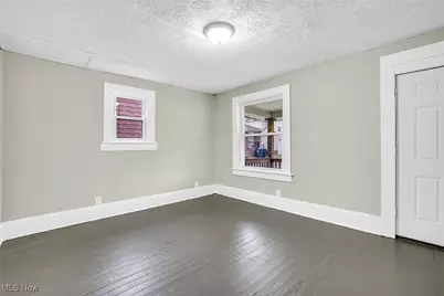 427 Black Street, Akron, OH 44306 - Photo 7