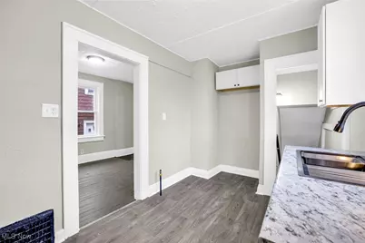 427 Black Street, Akron, OH 44306 - Photo 19