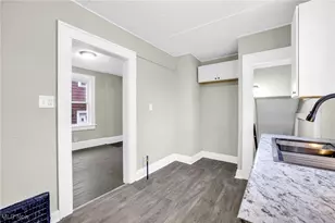 427 Black St, Akron, OH 44306 - Photo 19