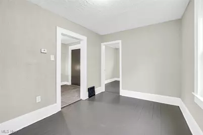 427 Black Street, Akron, OH 44306 - Photo 13