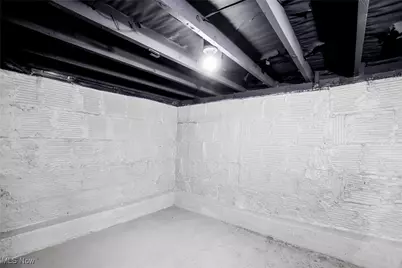 427 Black Street, Akron, OH 44306 - Photo 29