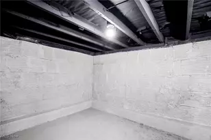 427 Black St, Akron, OH 44306 - Photo 29