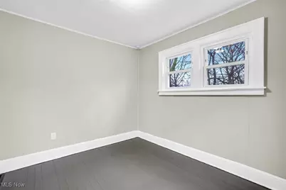 427 Black Street, Akron, OH 44306 - Photo 15