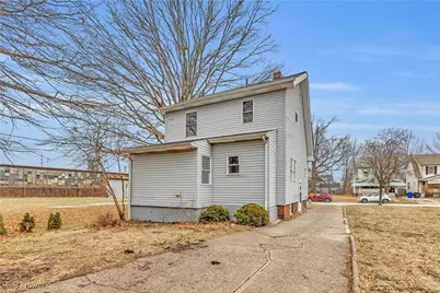 1698 Wickford Road, Loveland, OH 44112 - Photo 3