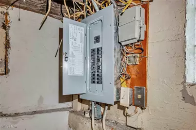 1698 Wickford Road, Loveland, OH 44112 - Photo 29