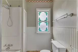 1698 Wickford Rd, Loveland, OH 44112 - Photo 17