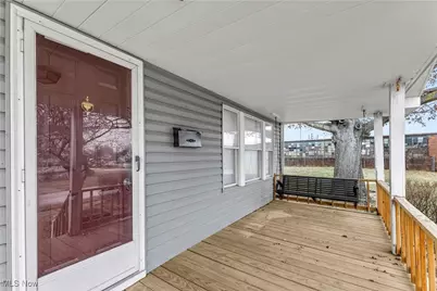 1698 Wickford Road, Loveland, OH 44112 - Photo 7