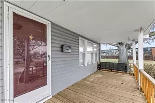 1698 Wickford Rd, Loveland, OH 44112 - Photo 7