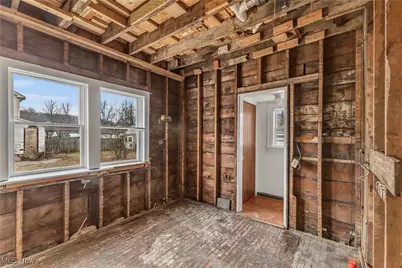 1698 Wickford Road, Loveland, OH 44112 - Photo 15