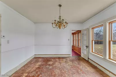 1698 Wickford Road, Loveland, OH 44112 - Photo 11